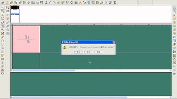 HPGL models, the output of the PLT file, import the size problem