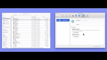 How to remove AssistiveFile - potentially unwanted application using Combo Cleaner?