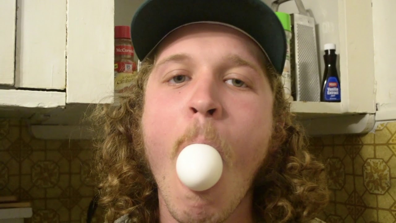 Shark Jump - Raw Thrills (Official Video)