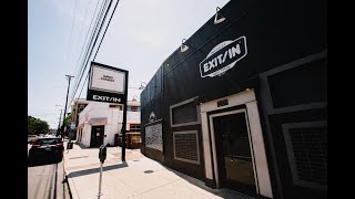 Video Tour Of Exitin In Nashville, Tn