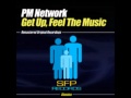 Miniature de la vidéo de la chanson Get Up, Feel The Music (68 Beats Monster Peak)