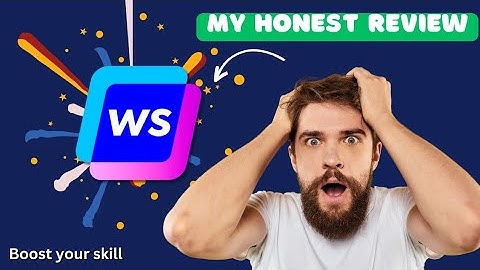 Mastering WriteSonic: Your Ultimate AI Writing Companion