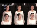 同一首歌 同一首歌