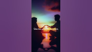 Thumbnail of Sabb Farhety#Arabicsong