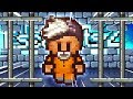 AIUTATEMI A SCAPPARE DI PRIGIONE!! - The Escapists 2