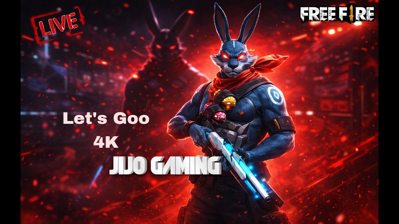 FREE FIRE MALAYALAM LIVE