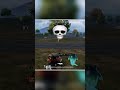 Wait for @Wintoxgaming45 | SUBSCRIBE FOR MORE ⚡ | #shorts #pubgmobile #bgmi