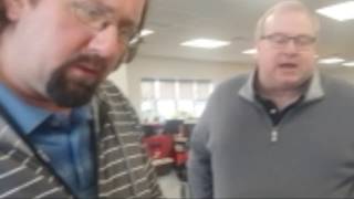 Lebanon Daily News