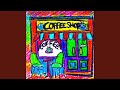 Miniature de la vidéo de la chanson The Girl Who Works In A Coffee Shop (Piano Version)