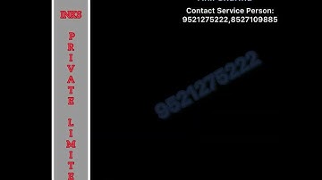 Videojet Printer Alignment 1510 , 1210 , 1220 willett 630 for Gutter fault EHT TRIP Ink Leake Head