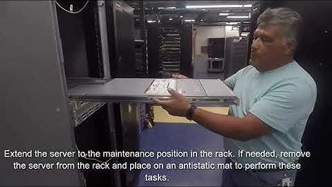 Oracle SPARC S7 2 1 or 2 Processor eUSB Flash Thumb Drive VCAP