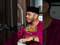 Krew Dol Podcast Kena Sampuk #ceritamalamjumaat #bukanceritabiasa #setiaporangadakisahnya#mamatsepah
