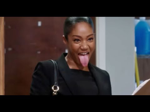 Nobody's Fool Movie Review