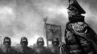 The Virtue of Hatred