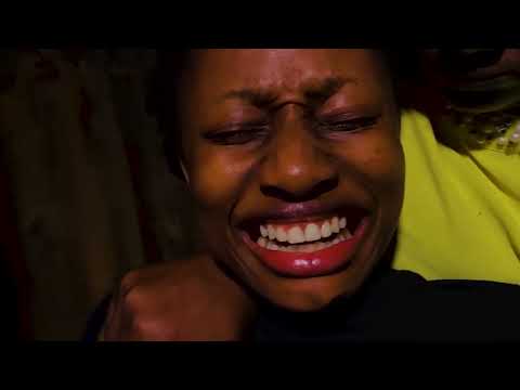 SHORT FILM || ONOME || A FILM ABOUT FGM by AYOWOLE SOLOMON