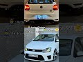 arkadaşlar bu edit muqqq acilll bakın acillll #automobile #700abone #ytdayibenionecikarnolur #polo