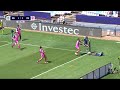 Les nommés pour le Joueur Investec de la Journée 1 | Investec Champions Cup