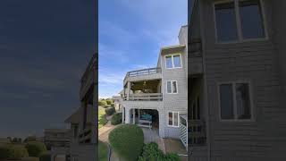 1119 Hatteras Ct. video tour