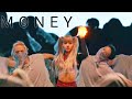 Lisa Money MV English Lyrics Lisa Money MV English Lyrics