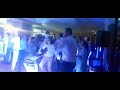 Brilliant events  dj alton b  wedding 1