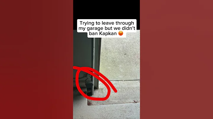 Who is the best operator to ban in Siege? #siege #siegememes #yolkywareagle #rainbowsixsiege #r6