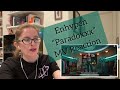 Enhypen “Paradoxxx” MV Reaction