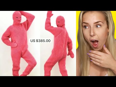 funniest-online-purchases-ever!
