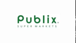 Publix 05sec