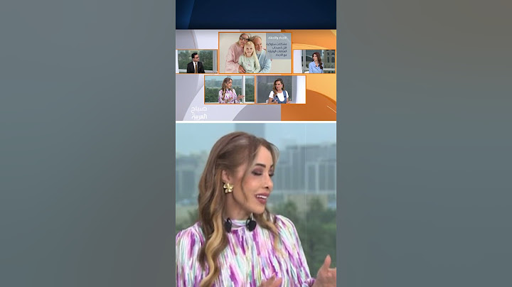 "الخال والد".. هل أهل الأم أقرب إلى الطفل من أهل الأب؟.. مناقشة صباحية