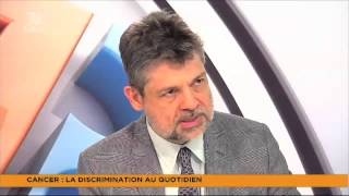Le 78 L’Actu – Edition du jeudi 10 avril 2014