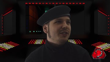 C&C: Twisted Insurrection: Tiberian Dawn-style Live Action FMV Pitch Version 2