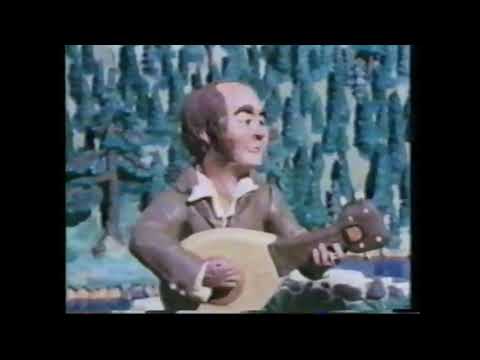 Miniature de la vidéo
