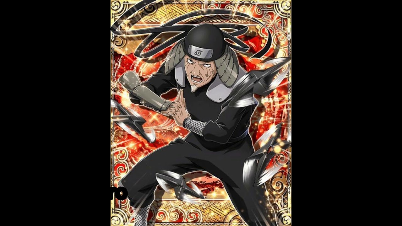 signos edit dos hokages