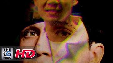 CGI 3D Animated Short: "Kollodi" - by Sebastiano Pupino | TheCGBros