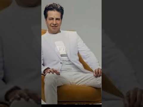 فارس طاير فى العلالى 90