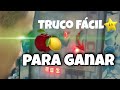 Con este TRUCO GANAS porque GANAS en esta maquinita tragamonedas 🤑🤑🍊🥳 | Super Mario