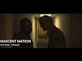 Nascent nation  official trailer superman fanfilm