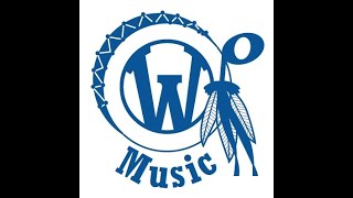 Wasatch Music 2022 AD