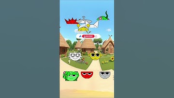 Complete the puzzle correctly  Construction Challenge Incredibox Sprunki Vineria, Raddy, Clukr