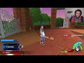 First Playthrough Of Kingdom Hearts: Ventus!
