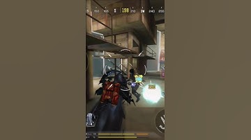 1v4 SQUAD WIPE 🔥🔥🔥 #solovssquad #callofdutymobile #codm #codmobile #squadwipe #like