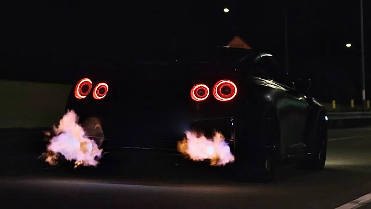 Passion Marta - Ride It