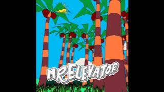 Mushio Funazawa (Jun Ishikawa) - Mr. Elevator OST