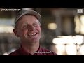 Cadmium: Should We Be Worried? | The Dark Side of Chocolate | Full Report