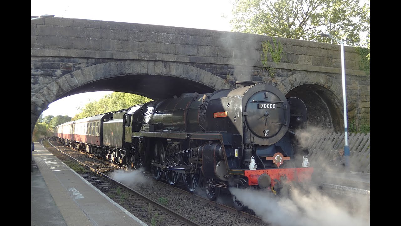 2025 09 03 Fellsman 70000