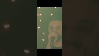 Cheb Momo live 2022 - Rana Cava رانا صافا ©️ Avec zinou Pachichi Live Mariage