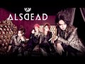 ALSDEAD - INAZUMA [Maxi-Single Full]