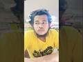 ঠান্ডা কোথায় পরে 🤣🤣😂 #funny #shorts #comedy #trending