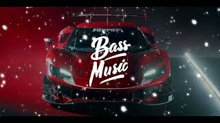 Mihaylov, Sinny & Fako - Loose Screw [Bass Boosted]