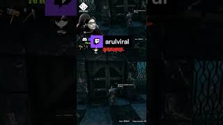 nueva casa construccion, para ver mas mira los directos!!! | arulviral en #Twitch